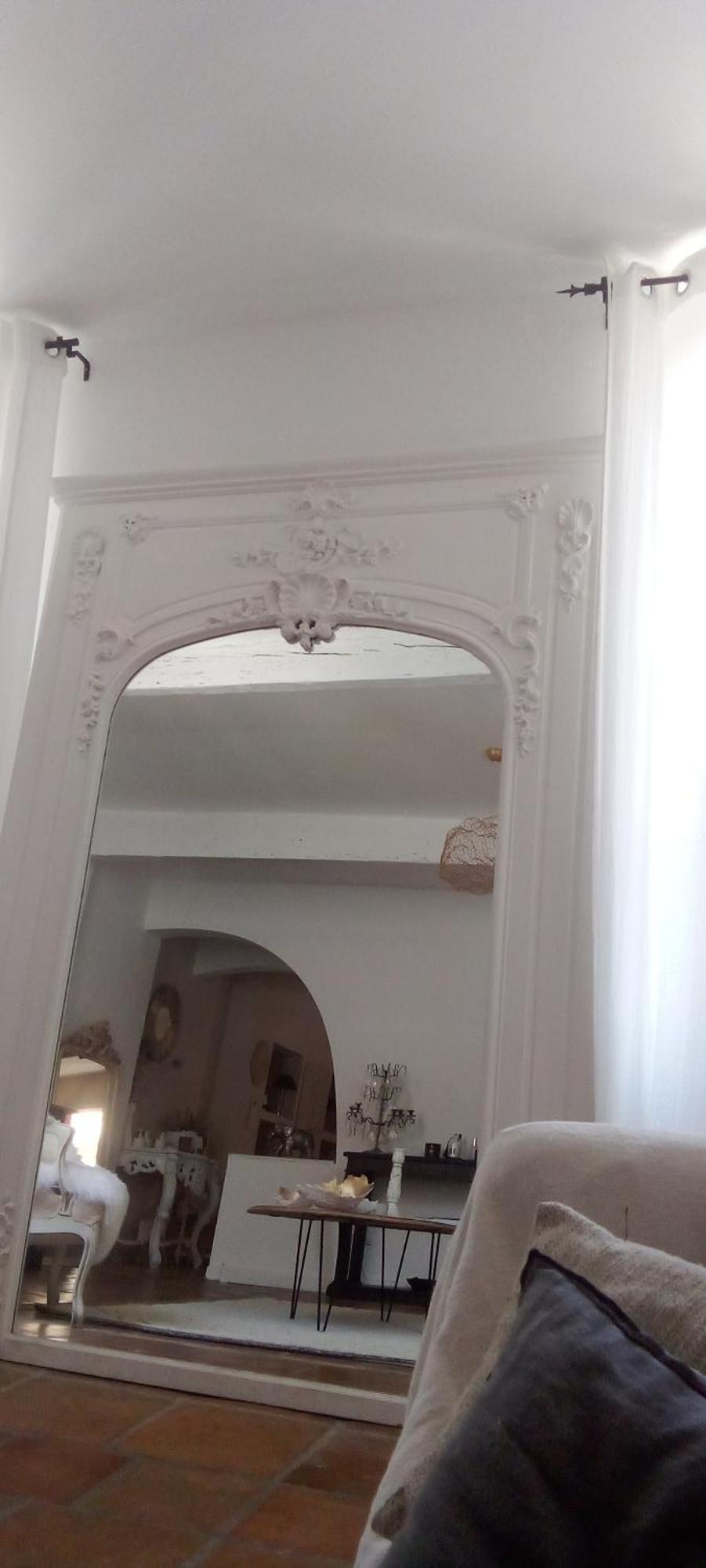 La Maison Perchee Ег-Морт Номер фото